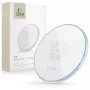 TECH-PROTECT QI15W-C1 langaton laturi 15W valkoinen