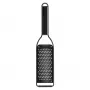 Microplane Black Sheep karkea raastin