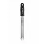 Microplane Premium Classic -raastin musta