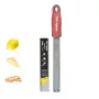 Microplane Premium Classic -raastin ruusu