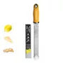 Microplane Premium Classic -raastin okra