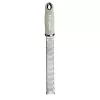 Microplane Premium Classic -raastin salvia­vihreä