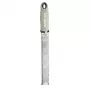 Microplane Premium Classic -raastin salvia­vihreä