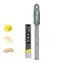Microplane Premium Classic -raastin eukalyptus