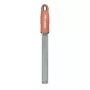 Microplane Premium Classic -raastin terrakotta
