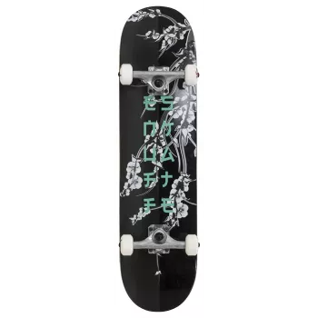 Enuff Cherry Blossom Complete rullalauta 31.5