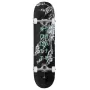 Enuff Cherry Blossom Complete rullalauta 31.5
