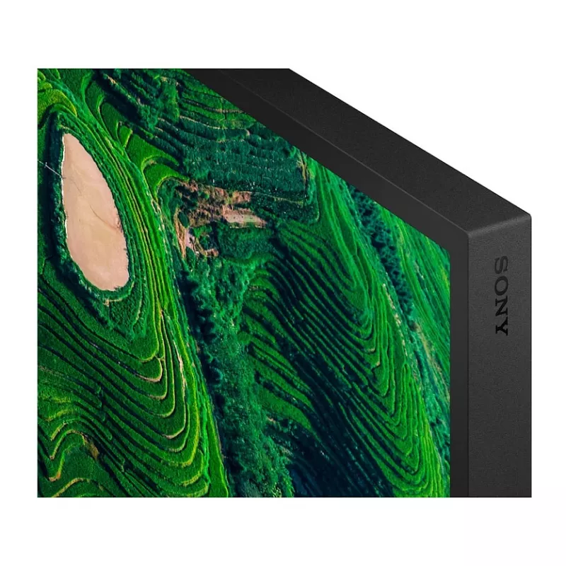 Sony FW85BZ35PB.CEI 85 tuuman ammattikäyttöön tarkoitettu 4K HDR -näyttö Android TV:llä, 24/7-käyttö
