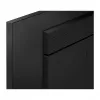 Sony FW85BZ35PB.CEI 85 tuuman ammattikäyttöön tarkoitettu 4K HDR -näyttö Android TV:llä, 24/7-käyttö