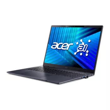 Acer TravelMate P416-54 TCO-5510 16