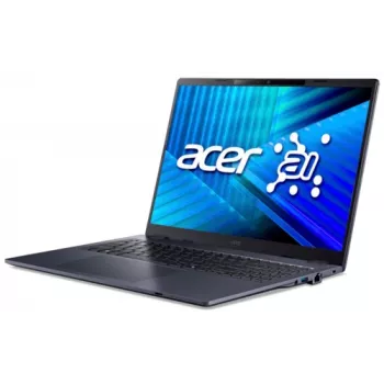 Acer TravelMate P416-54 TCO-5510 16