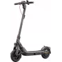 Ninebot by Segway KickScooter E3 D sähköpotkulauta, musta, 20 km/h, 25 km toimintamatka, 250W moottori