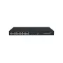 HPE Aruba Instant On 2050 20G 4SR2.5 4F -kytkin (S6X69A)