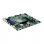 ASUS Q670EI-IM-A LGA 1700 Mini-ITX emolevy DDR5 3xDP+HDMI vPro 24/7