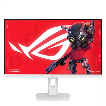 ASUS ROG Strix XG27ACS Gen2 XG27ACSRW pelinäyttö 27 tuuman 2560x1440 220Hz OC Fast IPS