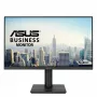 ASUS VB249QG Business-näyttö 23,8 tuuman Full HD IPS, 120Hz