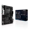 ASUS Pro WS X570-ACE työasemaemolevy - AMD AM4 - DDR4 - ATX - Dual Gigabit LAN