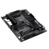 ASUS Pro WS X570-ACE työasemaemolevy - AMD AM4 - DDR4 - ATX - Dual Gigabit LAN