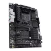 ASUS Pro WS X570-ACE työasemaemolevy - AMD AM4 - DDR4 - ATX - Dual Gigabit LAN