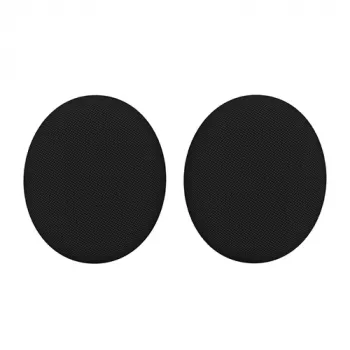 Jabra Evolve3 75 korvatyynyt, 1 pari, musta