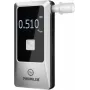 PROMILER iSober 70 alkometri - elektrokemiallinen alkoholitesti