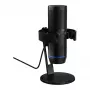 ENDORFY Solum 2 -mikrofoni, USB-C, musta (EY1B018)