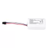 Extralink akku Xiaomi S20 3200mAh 14,4V