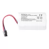 Extralink akku Xiaomi S20 3200mAh 14,4V