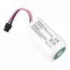 Extralink akku Xiaomi S20 3200mAh 14,4V