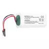 Extralink akku Xiaomi S20 3200mAh 14,4V