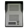 EURA ADP-48A3 (RL-3203CC) langallinen audio-ovisummeri - valkoinen/hopea