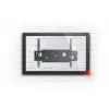 OPTICUM HERMES RED EAGLE TV-teline 30-70