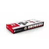 OPTICUM HERMES RED EAGLE TV-teline 30-70
