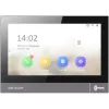 Hikvision DS-KH8381-TE1 IP video-ovisummeri sisämonitori 7 tuuman kosketusnäyttö