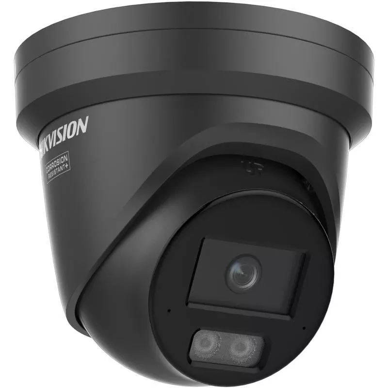 Hikvision DS-2CD2346G3-IZ2UY(2.8/4mm)/BLACK IP-kamera
