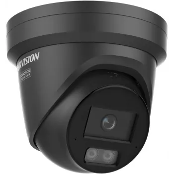 Hikvision DS-2CD2346G3-IZ2UY(2.8/4mm)/BLACK IP-kamera
