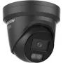 Hikvision DS-2CD2346G3-IZ2UY(2.8/4mm)/BLACK IP-kamera