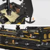 MOULD KING B.P. 13199 Technic supersportauto rakennussarja (3180 osaa)
