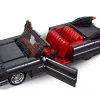 MOULD KING 10012S Cadi-Elrado automalli rakennussarja | 1 324 osaa