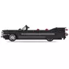 MOULD KING 10012S Cadi-Elrado automalli rakennussarja | 1 324 osaa
