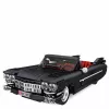 MOULD KING 10012S Cadi-Elrado automalli rakennussarja | 1 324 osaa