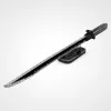 MOULD KING 10138 Black Saber -replikarakennussarja, 885 osaa
