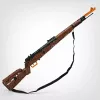 Mould King Kar98k 14002S rakennuspalikkasarja (1117 osaa)
