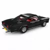 Mould King GTO Classic Muscle Car 10199 rakennussarja (1563 osaa)