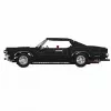 Mould King GTO Classic Muscle Car 10199 rakennussarja (1563 osaa)