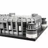 MOULD KING Bernabue Stadion rakennussarja 22026 (4266 osaa)
