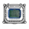 MOULD KING Bernabue Stadion rakennussarja 22026 (4266 osaa)