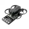 BetaFPV Aquila 20 HD FPV -sarja