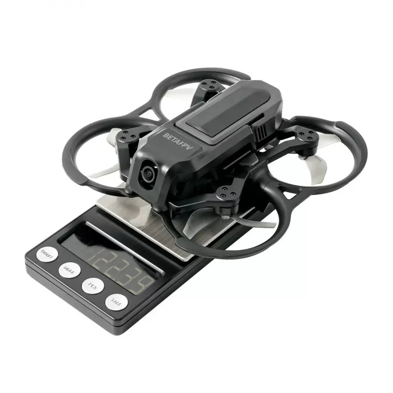 BetaFPV Aquila 20 HD FPV -sarja