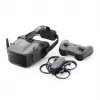 BetaFPV Aquila 20 HD FPV -sarja